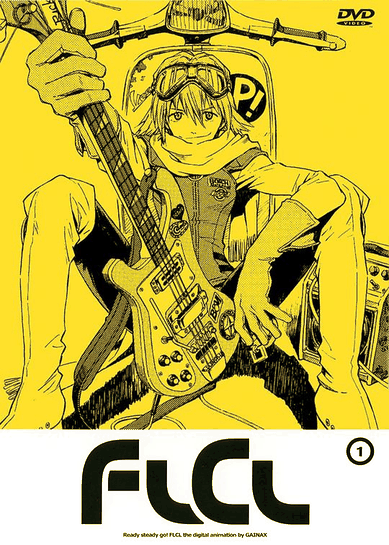 特别的她-漫威漫画文艺科幻